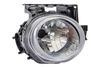 Фото DEPO 215-11D8R-LD-EM Фара головного света Depo 21511D8RLDEM Depo