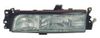 Фото Основная фара Depo 216-1115L-LD-E Depo 2161115LLDE Depo