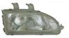 Фото Основная фара Depo 217-1111L-LD-E Depo 2171111LLDE Depo