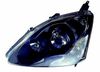 Фото Фара основная левая HONDA Civic (01-05) Depo 2171151LLDEM Depo