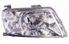 Фото Фара SUZUKI GRAND VITARA 05- 1.6 прав. Depo 2181136RLDEM Depo