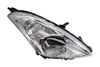 Фото Фара R SUZUKI Swift 11-> Depo 2181151RLDEM Depo