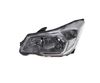 Фото Фара левая SUBARU FORESTER 12> Depo 2201124LMLDEM1 Depo