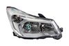 Фото Фара R SUBARU Forester 13-> Depo 2201124RMLEHM1 Depo