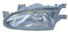 Фото Фара HYUNDAI ACCENT 94-98 L Depo 2211108LLDE Depo