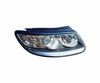 Фото Блок-фара Depo 221-1144R-LD-EM2 Depo 2211144RLDEM2 Depo