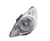 Фото Фара головного света HYUNDAI i20 2008- левая Depo 2211151LMLDEM Depo