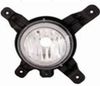 Фото Фара противотуманная R DEPO 221-2030R-UE Depo 2212030RUE Depo