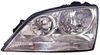 Фото Фара передн лев KIA: SORENTO 05- Depo 2231121LLDE Depo