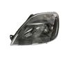 Фото ФАРА L FORD FIESTA 02 05 Depo 4311153LLDEM Depo