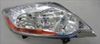 Фото Фара прав FORD: KUGA - 02/08-03/13 C ЭК Depo 4311184RMLDEM Depo
