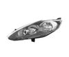 Фото ФАРА ЛЕВАЯ FORD FIESTA 08-12 Depo 4311187LMLDEM2 Depo