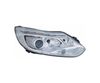 Фото Фара FORD FOCUS III 14- основн. прав. Depo 43111A7RMLDHEM Depo