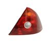 Фото Фонарь задний прав (красно-жёлтый) FORD: MONDEO 00-03 Depo 4311938RUE Depo