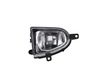 Фото фара противотуманная левая!\ VW Sharan, Ford Galaxy, Seat Alhambra all 95-00 Depo 4312004LUE Depo