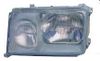 Фото Основная фара Depo 440-1103L-LD-E Depo 4401103LLDE Depo