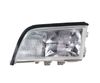 Фото Основная фара Depo 440-1107L-LD-E Depo 4401107LLDE Depo