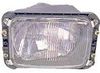 Фото Фара MERCEDES 210,308,310,408,410,814 правая DEPO Depo 4401112RLD3E Depo