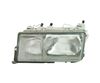 Фото Основная фара Depo 440-1114L-LD-E Depo 4401114LLDE Depo