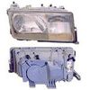 Фото Основная фара Depo 440-1114R-LD-E Depo 4401114RLDE Depo
