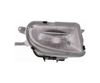 Фото Фара противотуманная прав.MERCEDES W210 99-01 H1 Depo 4402007RUQ Depo