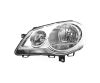 Фото Основная фара Depo 441-11A8L-LD-EM Depo 44111A8LLDEM Depo