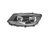 Фото ФАРА ЛЕВАЯ TOURAN `11-14/CADDY `10-14 Depo 44111G1LMLDEM2 Depo
