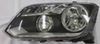 Фото фара левая!\ VW Amarok 13 Depo 44111J5LMLEMN2 Depo