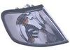 Фото Указатель поворота R AUDI A3 9/96-8/00 Depo 4411515RUE Depo