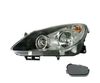 Фото Блок-фара Depo 442-1152L-LD-EM2 Depo 4421152LLDEM2 Depo