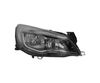 Фото Фара перед правая с дневными ходовыми огнями OPEL Astra-J Depo 4421161RMLEMD2 Depo
