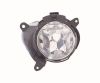 Фото Фара противотуманная лева�я OPEL Antara Depo 4422021LAQ Depo