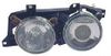Фото Фара основная Depo 444-1114L-LD-E Depo 4441114LLDE Depo
