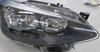 Фото Фара прав BMW F21 1-SERIES 3D / F20 1-SERIES 5D 11- Depo 4441184RMLDEM2 Depo