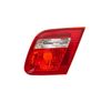 Фото Фонарь задний внутр прав (красно-белый) BMW: E46 COUPE 03- Depo 4441305RUQ Depo