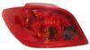 Фото Фонарь задний прав PEUGEOT: 307 01-02 Depo 5501923RLDUE Depo