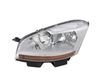 Фото Фара основная Depo 552-1125LMLD-EM Depo 5521125LMLDEM Depo
