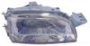 Фото Фара передн прав FIAT: PUNTO 93-99 Depo 6611111RLDE Depo