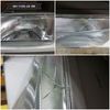 Фото Основная фара Depo 661-1122L-LD-EM Depo 6611122LLDEM Depo