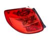 Фото Фонарь задний лев SUZUKI: SX4, FIAT: SEDICI 06- Depo 6611929LLDUE Depo