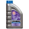 Фото 227397 LUKOIL Антифриз G11 -40C синий 1 кг (82117) Лукойл 227397 Лукойл