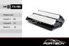 Фото FA-190 FORTECH Фильтр воздушный Fortech FA190 Fortech