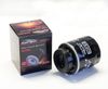 Фото Фильтр масляный FORTECH FO-070 (Корея) Fortech FO070 Fortech