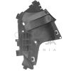 Фото Дефлектор бампера RENAULT лев. ASAM 30262 LOGAN Asam 30262 Asam