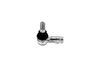 Фото Наконечник рулевой тяги MB SPRINTER 0281503 Ocap Ocap 0281503 Ocap