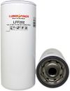 Фото Фильтр топливный LFF202 Luber-Finer LFF202 Luber-Finer
