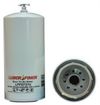 Фото ФИЛЬТР ТОПЛИВНЫЙ СЕПАРАТОРА С КРАНОМ MASSEY FERGUSON/MERCEDES-BENZ/VOLVO LUBER-FINER ОРИГИНАЛ США Luber-Finer LFF9737U Luber-Finer