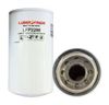 Фото Фильтр масляный LFP2286 Luber Finer Luber-Finer LFP2286 Luber-Finer