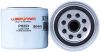 Фото ФИЛЬТР ТРАНСМИССИОННЫЙ ROCKWELL/DANA/CASE/FORD/GM/KOMATSU/NEW HOLLAND Luber-Finer PH253 Luber-Finer