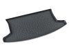 Фото Коврик в багажник полиуретан Geely MK Cross 2010- Agatek A003113VPL Agatek